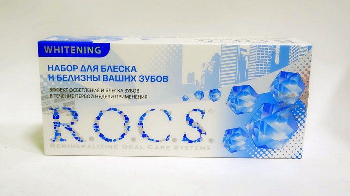 Подарочные наборы на Новый 2025 Год