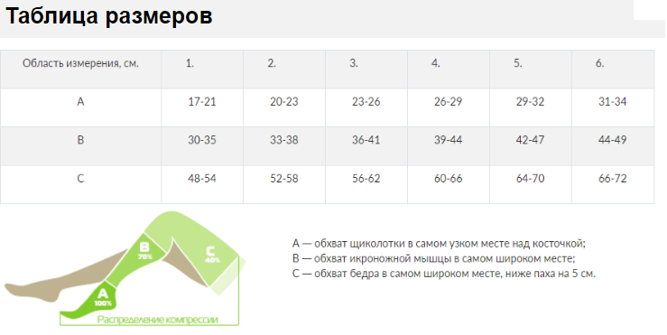 Безымянный.png Безымянный.png