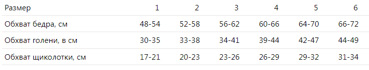 Безымянный.png Безымянный.png