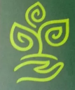 Screenshot_2.png Screenshot_2.png