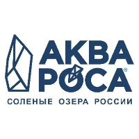 аква роса.png аква роса.png
