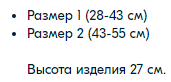 1.png 1.png
