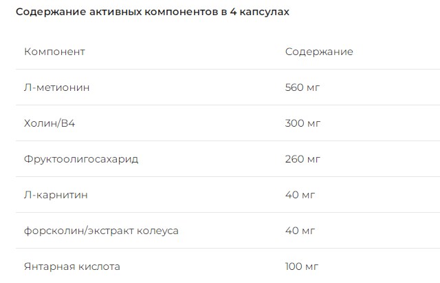Screenshot_228.jpg Screenshot_228.jpg