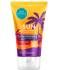 Изображение товара Крем солнцезащитный гиалуроновый для лица и тела SPF 50+ Bio Cosmetolog 75мл Крем солнцезащитный гиалуроновый для лица и тела SPF 50+ Bio Cosmetolog 75мл фотография