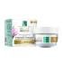 Изображение товара Крем-мусс для лица Beauty Protection для сухой и чувствительной кожи Чистая линия 45мл Крем-мусс для лица Beauty Protection для сухой и чувствительной кожи Чистая линия 45мл фотография