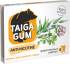 Смолка жевательная Taiga Gum против курения Алтайский нектар 5шт фотография